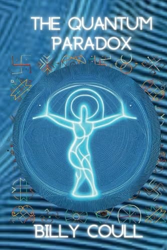QUANTUM PARADOX.