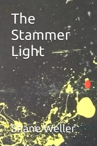 The Stammer Light