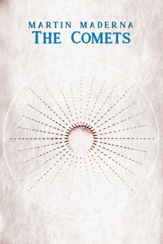 The Comets