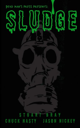 Sludge