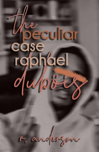 The Peculiar Case of Raphael Duböis