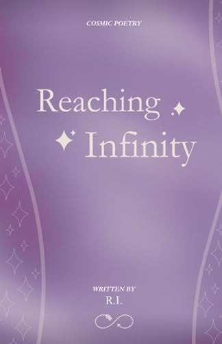 Reaching Infinity