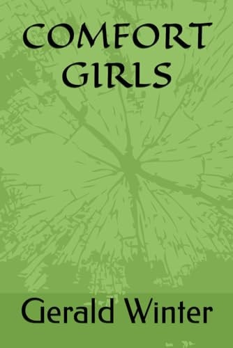 COMFORT GIRLS