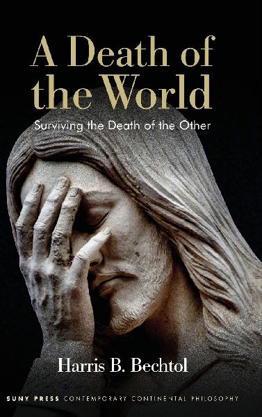 A Death of the World: Surviving the Death of the Other