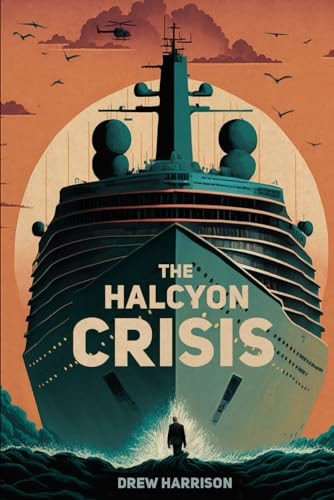 The Halcyon Crisis