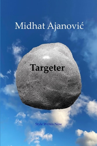Targeter