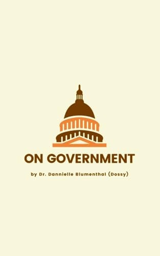 On Government