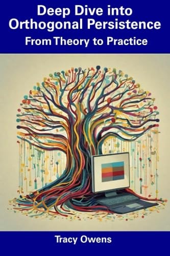 Deep Dive Into Orthogonal Persistence From Theory to Practice