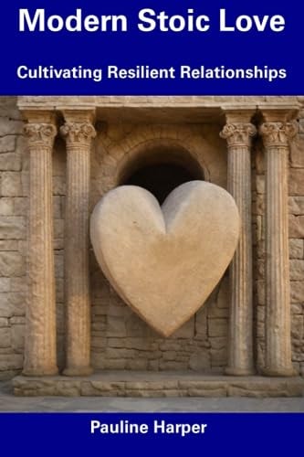 Modern Stoic Love Cultivating Resilient Relationships