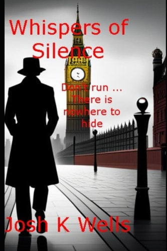 Whispers of Silence