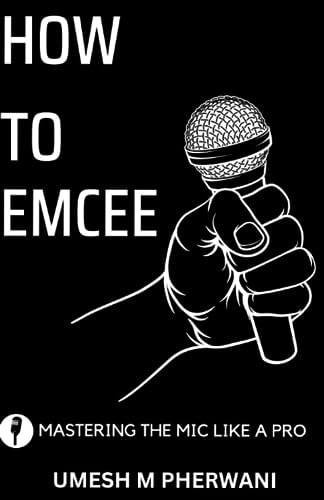 How to Emcee Mastering the Mic Like a Pro