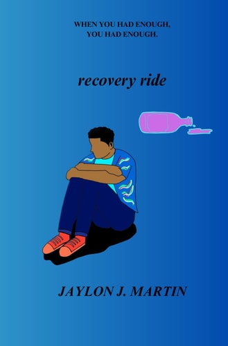 Recovery Ride