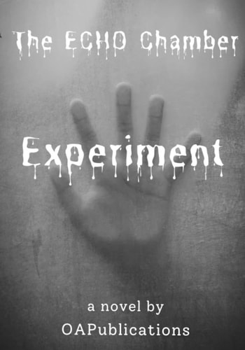 The ECHO Chamber Experiment