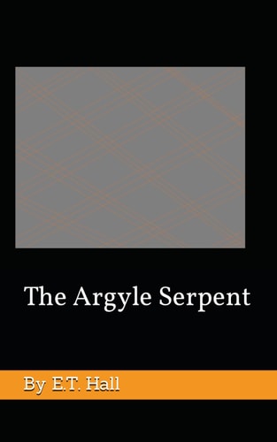 The Argyle Serpent