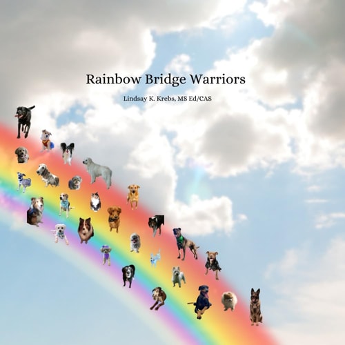 Rainbow Bridge Warriors