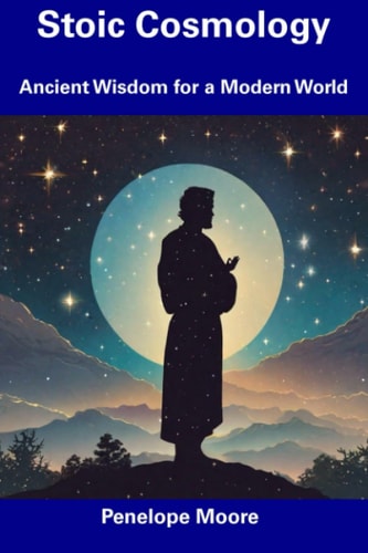 Stoic Cosmology Ancient Wisdom for a Modern World