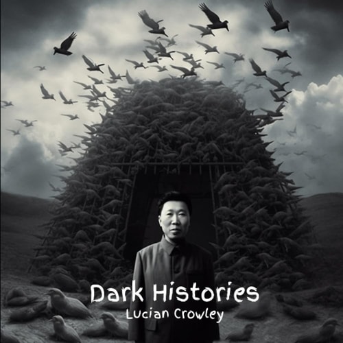 Dark Histories