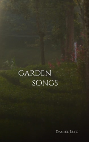 Garden Songs