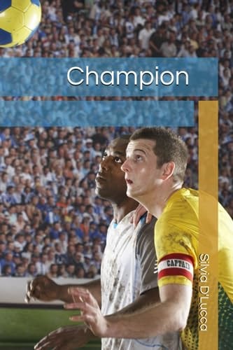Champion