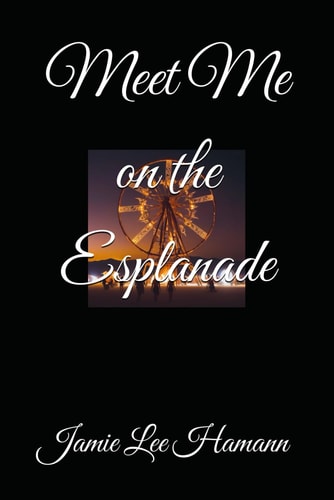 Meet Me on the Esplanade