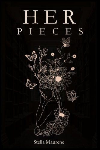 Her Pieces