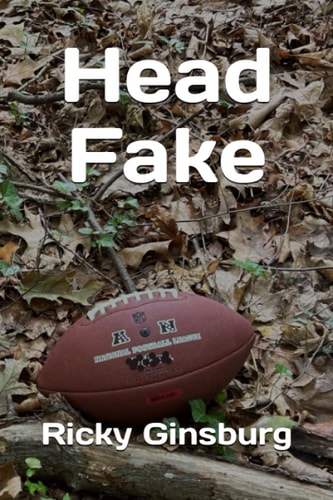Head Fake