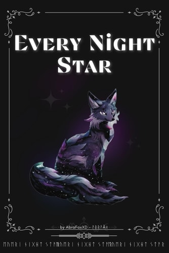 Every Night Star