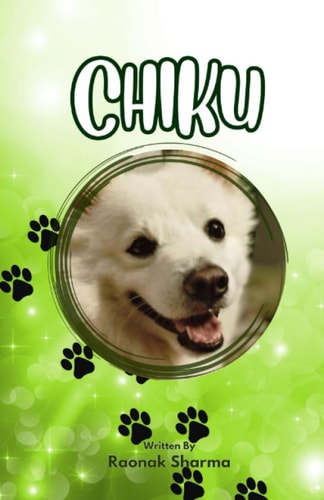 Chiku