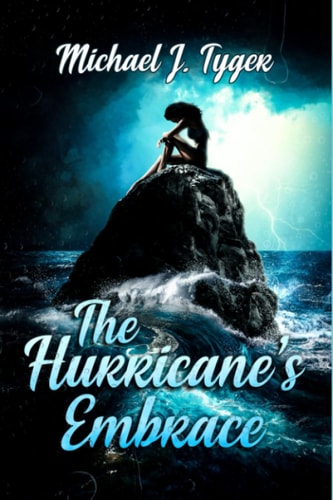 The Hurricane's Embrace