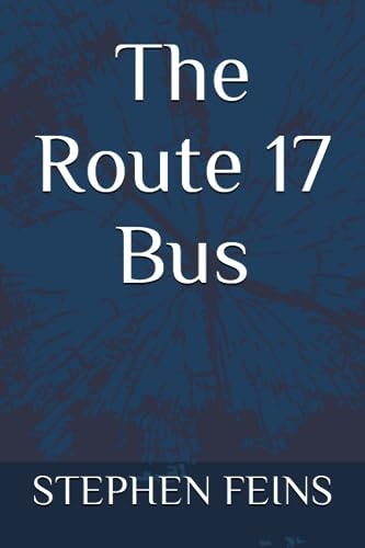 The Route 17 Bus