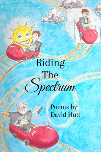 Riding the Spectrum