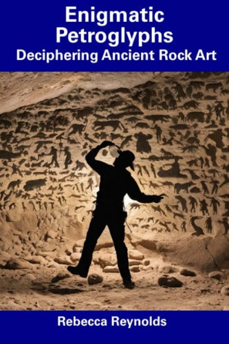 Enigmatic Petroglyphs Deciphering Ancient Rock Art