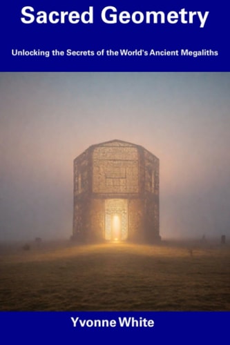Sacred Geometry Unlocking the Secrets of the World's Ancient Megaliths