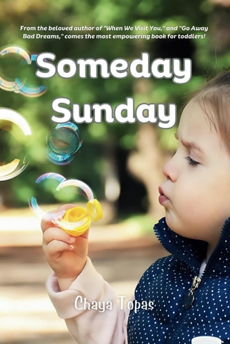 Someday Sunday