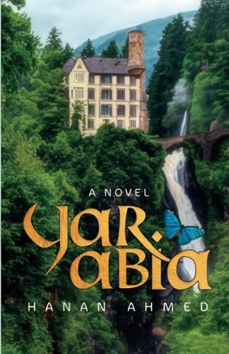 Yarabia