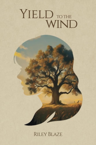 Yield to the Wind
