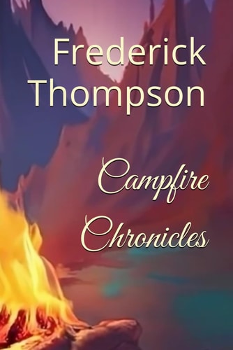 Campfire Chronicles