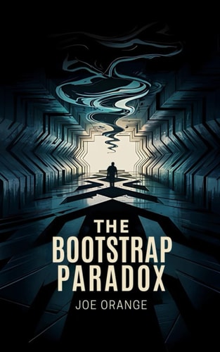 The Bootstrap Paradox