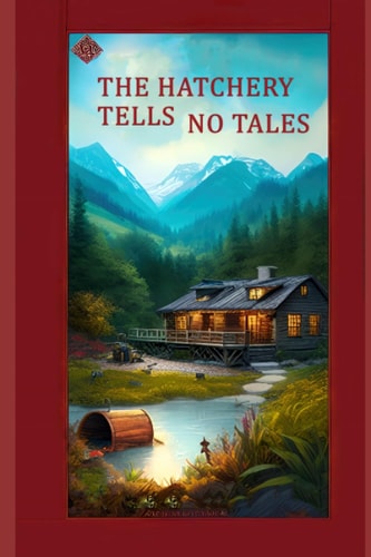 The Hatchery Tells No Tales