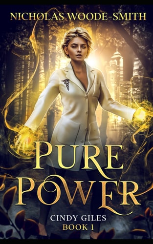 Pure Power