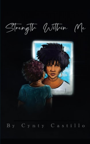 Strength Within Me