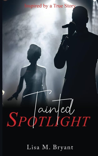 Tainted Spotlight