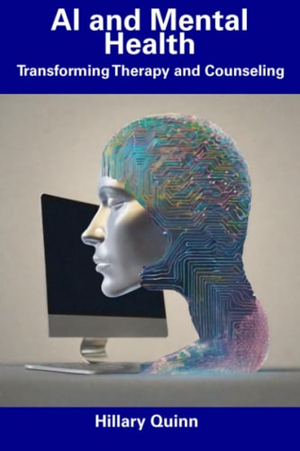 AI and Mental Health Transforming Therapy and Counseling