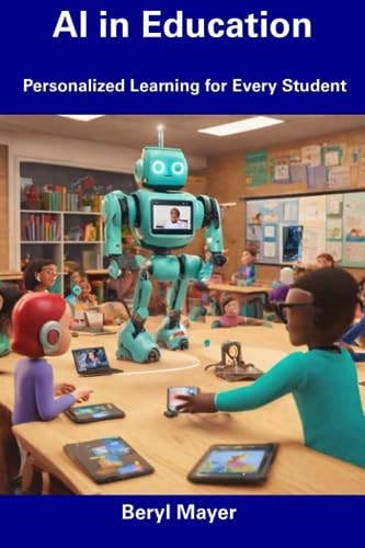 AI in Education Personalized Learning for Every Student
