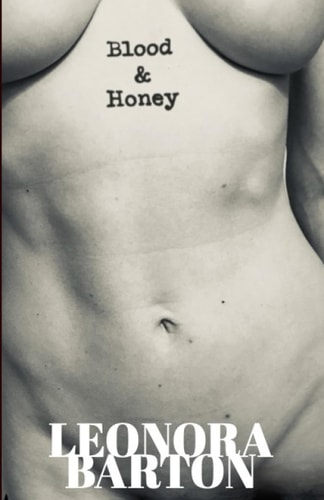 Blood & Honey