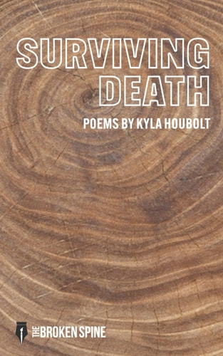 Surviving Death Poems