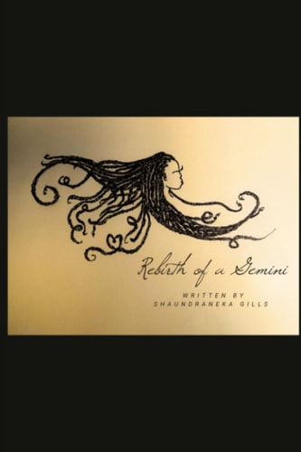 ReBirth of a Gemini