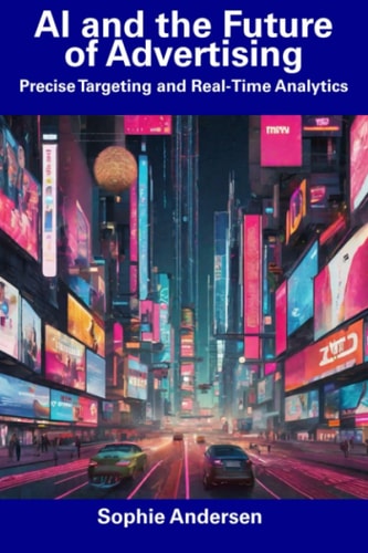 AI and the Future of Advertising Precise Targeting and Real-Time Analytics
