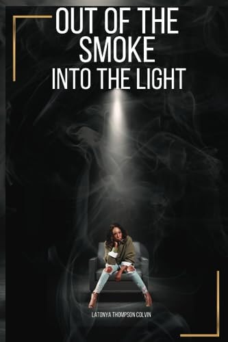 Out Of The Smoke Into The Light Depression is Real!!