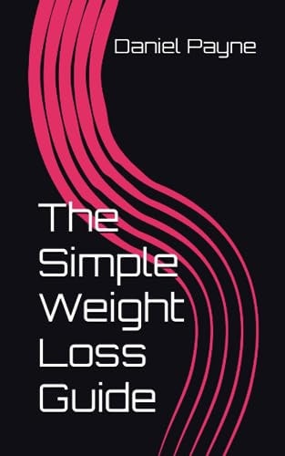 The Simple Weight Loss Guide